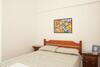 Apartamento Copacabana Suites Ocean View
