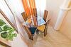 Apartamento Rio Spot Homes D033