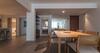 Ilive059 - Charming 2 Bedroom Apartment In Ipanema