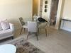Apartamento Ip4005 - Avenida Atl�ntica - Copacabana