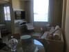 Apartamento Ip4005 - Avenida Atl�ntica - Copacabana