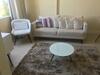Apartamento Ip4005 - Avenida Atl�ntica - Copacabana