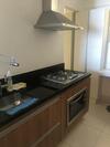 Apartamento Ip4005 - Avenida Atl�ntica - Copacabana