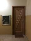 Apartamento Cora��o de Copacabana