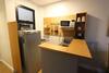 Apartamento Rio Star Wonder Beach A5