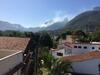 Hostal Pousada Ilha Maravilha