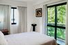 Apartamento Rio Sunset Arpoador!