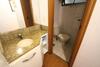 Apartamento Rio Praia Ipanema Pax22
