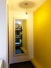 Por El Mundo Hostel