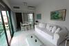 Apartamento Tiffany's Ipanema 05ma