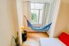 Apartamento Jump In Bed Copacabana 4 - Estudio
