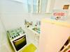 Apartamento Jump In Bed Copacabana 4 - Estudio