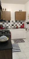 Quarto Casal Acolhedor Em Copacabana - Apartamento Compartilhado