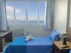 Apartamento Vista Panor�mica de Copacabana Tc1002
