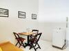 Apartamento Vista Panor�mica de Copacabana Tc1002