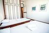 Apartamento Rio Spot Posto 6 I001