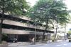 Apartamento Rio Praia Master Ro8