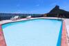 Apartamento Rio Top Residence C1