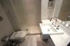 Apartamento Tiffany's Ipanema 14ma