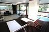 Apartamento Tiffany's Ipanema 14ma