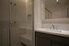 Apartamento 3 Quartos General Os�rio