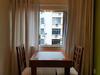 Apartamento Santa Clara de Copacabana, Pertinho Da Praia!