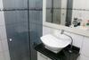 Apartamento Santa Clara de Copacabana, Pertinho Da Praia!