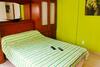 Apartamento Santa Clara de Copacabana, Pertinho Da Praia!