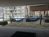 Apartamento Book Santos - Unlimited 2111 Vista Mar