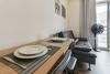 Apartamento Flat Com Wifi Ao Lado Da Ponte Estaiada Sp