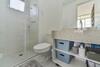 Apartamento Flat Com Wifi Ao Lado Da Ponte Estaiada Sp