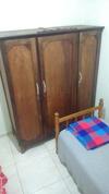Hostal Casa Paraiso Avenida Paulista