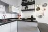 Apartamento Est�dio No Add Nova Berrini - 512