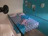 Hola Hostel Faria Lima