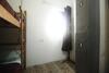 Hola Hostel Faria Lima