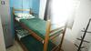 Hola Hostel Faria Lima