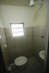 Hola Hostel Faria Lima