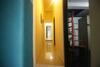 Hola Hostel Faria Lima