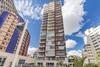 Apartamento Ap 5 Estrelas Na Bela Vista Cd1708