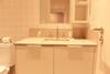 Apartamento Anylife Comfort Paulista