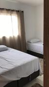 Hostal Pousada Anjos Da Montanha