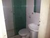Hostal Hospedagem Adilson Praia. S�o Vicente Sp