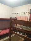 Residencial Flats Sahy