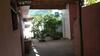 Residencial Flats Sahy
