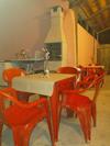 Residencial Flats Sahy