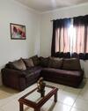 Apartamento Casa Perto Do Shopping