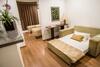 Podium Apart Hotel