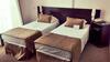 Podium Apart Hotel