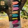 Hostal Chal�s Do Rancho Canastra