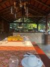 Hostal Chal�s Do Rancho Canastra